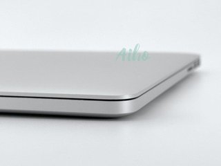MacBook Pro 15" Intel Core i7 2.2GHz 4 núcleos - SSD 256Gb - 16GB RAM