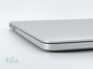 MacBook Pro 15" Intel Core i7 2.2GHz 4 núcleos - SSD 256Gb - 16GB RAM