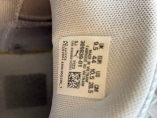 Zapatillas Baloncesto Puma