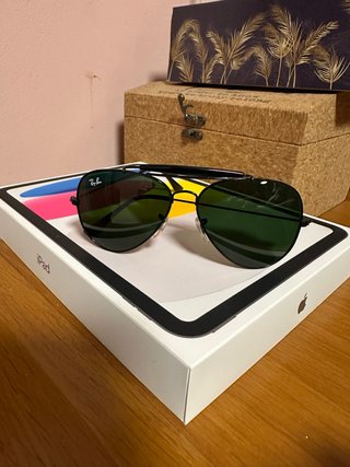 Gafas de sol Ray-Ban