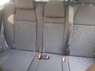 Peugeot 2008 2016