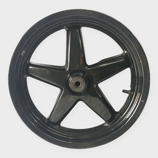 Llanta Rueda Delantera Yamaha Xmax 125 (2010-2013)