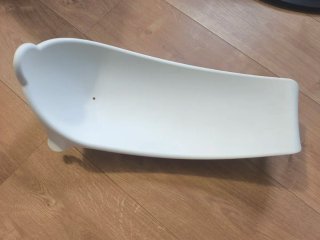 Hamaca bañera Stokke