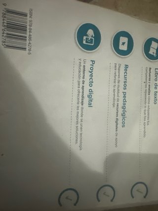 Itinerario personal para la empleabilidad I