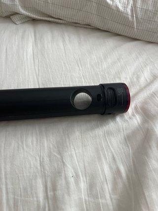 Batería Xiaomi para bici eléctrica
