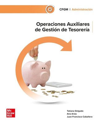 Libro d1g1tal