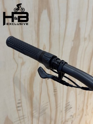 Giant Trance X Advanced E+ Elite 1 GX AXS 2023