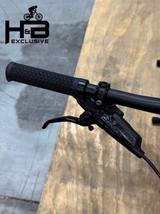 Giant Trance X Advanced E+ Elite 1 GX AXS 2023