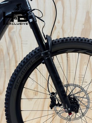 Giant Trance X Advanced E+ Elite 1 GX AXS 2023