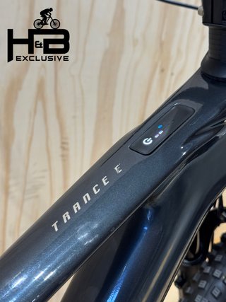 Giant Trance X Advanced E+ Elite 1 GX AXS 2023