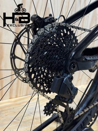 Giant Trance X Advanced E+ Elite 1 GX AXS 2023