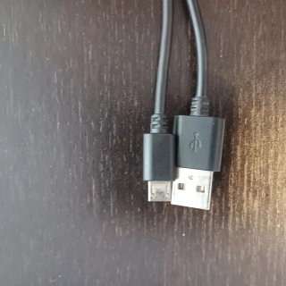 Sony PS4 Negra