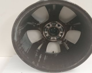 Llanta ford 7 j x 16 h2 focus lim. (cb8) 487379