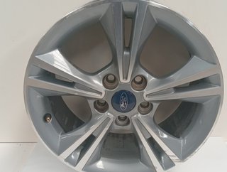 Llanta ford 7 j x 16 h2 focus lim. (cb8) 487379