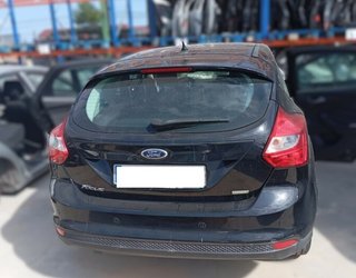 Llanta ford 7 j x 16 h2 focus lim. (cb8) 487379