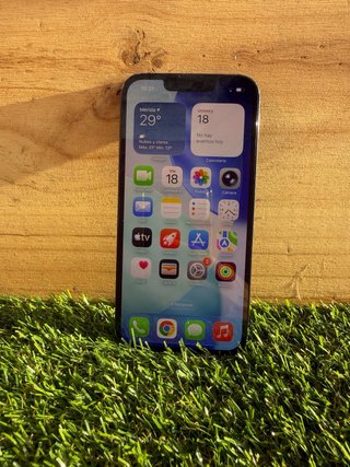 iPhone 14 de 128 GB