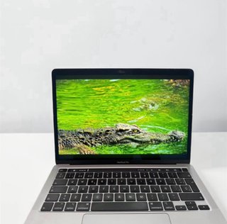 MacBook Pro 13 2020 16GB 512GB