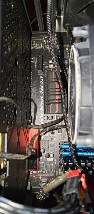 PC Sobremesa