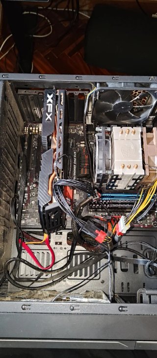 PC Sobremesa