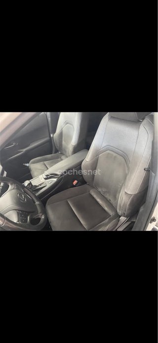 Lexus UX 2020