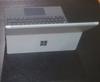 Microsoft Surface Pro 5 1796 256GB