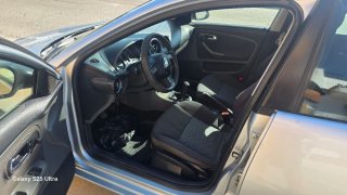 SEAT Cordoba 2006