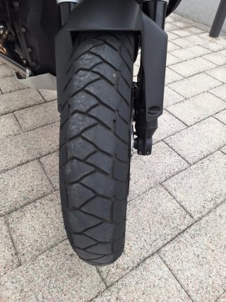 BMW R 1300 GS Adventure