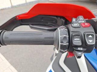 BMW R 1300 GS Adventure