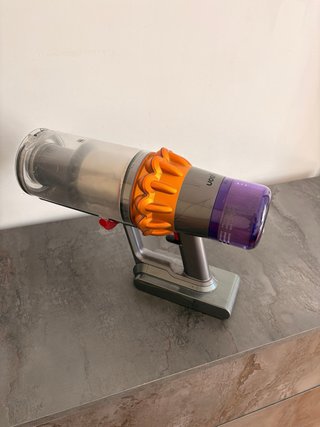 Aspirapolvere Dyson