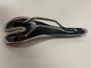 Sillín Selle San Marco aspide - x titanox