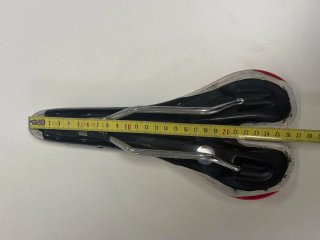 Sillín Selle San Marco aspide - x titanox