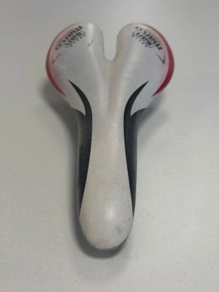 Sillín Selle San Marco aspide - x titanox