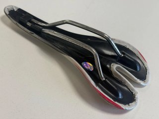 Sillín Selle San Marco aspide - x titanox