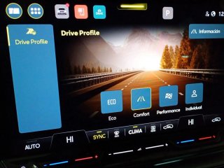 SEAT Leon 2026