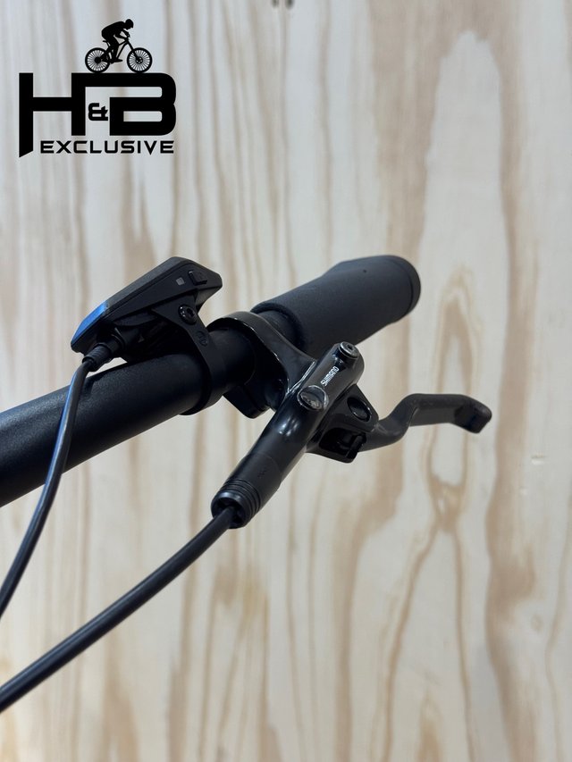 Kalkhoff Image 3.B Advance Shimano Nexus 2024