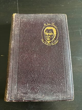 Obras poeticas completas de Ruben Dario