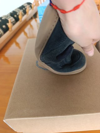 Zapatillas Deportivas Talla 29