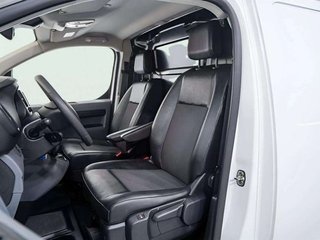 Citroën Jumpy JUMPY Talla XL BlueHDi 100 S&amp;S 6v Club 4 Puertas