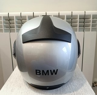 CASCO ABATIBLE BMW SYSTEM VI