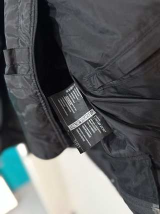 Chaqueta Alpinestars