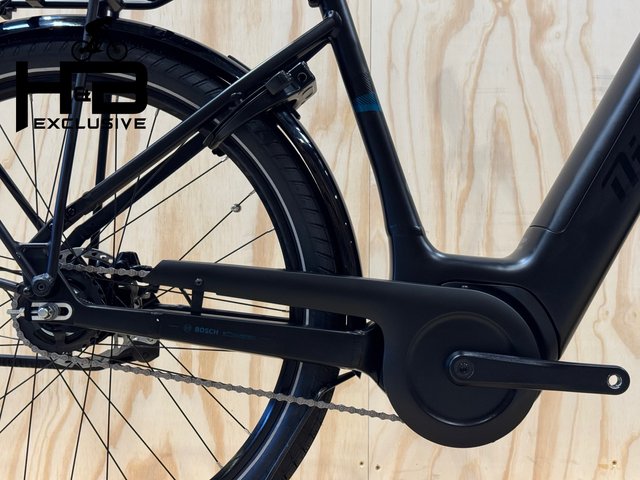 Diamant Beryll Gen3 Shimano Nexus 2024