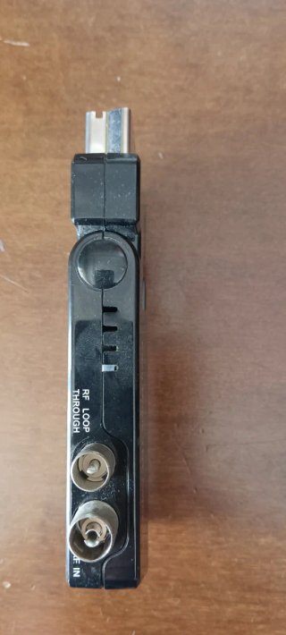 TDT Best Buy Easy Home Compact