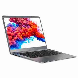 Portátil BMAX S14A