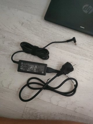 HP Pro x360 Fortis 11 G11 + Lápiz Óptico NUEVO!!