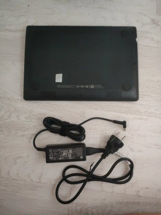 HP Pro x360 Fortis 11 G11 + Lápiz Óptico NUEVO!!