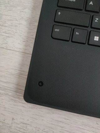 HP Pro x360 Fortis 11 G11 + Lápiz Óptico NUEVO!!
