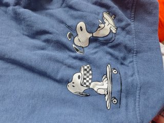 Lote Sudaderas camisas y jerséis Talla L