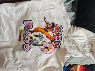 Lote Sudaderas camisas y jerséis Talla L