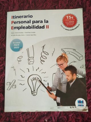 Libro d1g1tal