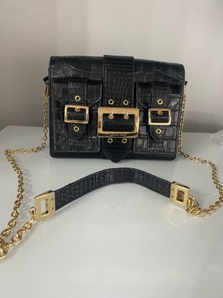 Bolso Michael Kors Negro